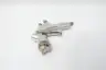 DEVILBISS COM-G430-14-02 CONVENTIONAL GRAVITY SPRAY GUN thumbnail 9