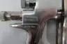 DEVILBISS COM-G430-14-02 CONVENTIONAL GRAVITY SPRAY GUN thumbnail 10