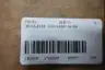 DEVILBISS COM-G430-14-02 CONVENTIONAL GRAVITY SPRAY GUN thumbnail 13