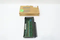 YASKAWA SGDH-10DE SERVOPACK SERVO DRIVE 3PH 1KW 0-480V-AC 380-480V-AC