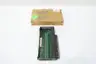YASKAWA SGDH-10DE SERVOPACK SERVO DRIVE 3PH 1KW 0-480V-AC 380-480V-AC thumbnail 1