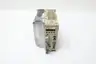 YASKAWA SGDH-10DE SERVOPACK SERVO DRIVE 3PH 1KW 0-480V-AC 380-480V-AC thumbnail 2