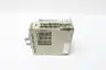 YASKAWA SGDH-10DE SERVOPACK SERVO DRIVE 3PH 1KW 0-480V-AC 380-480V-AC thumbnail 3