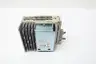 YASKAWA SGDH-10DE SERVOPACK SERVO DRIVE 3PH 1KW 0-480V-AC 380-480V-AC thumbnail 5