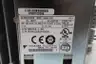 YASKAWA SGDH-10DE SERVOPACK SERVO DRIVE 3PH 1KW 0-480V-AC 380-480V-AC thumbnail 6