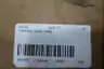 YASKAWA SGDH-10DE SERVOPACK SERVO DRIVE 3PH 1KW 0-480V-AC 380-480V-AC thumbnail 8