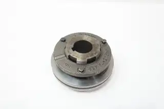 DODGE 096031 70 X 1-15/16 KSTQ TAMER MECH CLUTCH