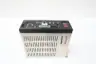 ESTIC ENRZ-MU50-DEN SERVO DRIVE 100-230V-AC thumbnail 2