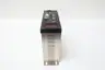 ESTIC ENRZ-MU50-DEN SERVO DRIVE 100-230V-AC thumbnail 3