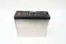 ESTIC ENRZ-MU50-DEN SERVO DRIVE 100-230V-AC thumbnail 4