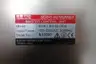 ESTIC ENRZ-MU50-DEN SERVO DRIVE 100-230V-AC thumbnail 5