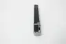 KEYENCE SL-C12H-T SL-C12H-R PAIR LIGHT CURTAIN 220MM 24V-DC thumbnail 2