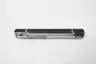 KEYENCE SL-C12H-T SL-C12H-R PAIR LIGHT CURTAIN 220MM 24V-DC thumbnail 3
