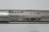 KEYENCE SL-C12H-T SL-C12H-R PAIR LIGHT CURTAIN 220MM 24V-DC thumbnail 6