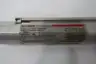 KEYENCE SL-C12H-T SL-C12H-R PAIR LIGHT CURTAIN 220MM 24V-DC thumbnail 7