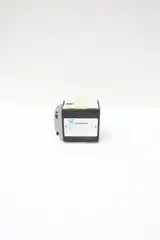 DUPLOMATIC RPC1-K/M/D/10 HYDRAULIC VALVE