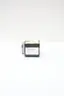 DUPLOMATIC RPC1-K/M/D/10 HYDRAULIC VALVE thumbnail 1