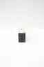 DUPLOMATIC RPC1-K/M/D/10 HYDRAULIC VALVE thumbnail 2