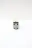 DUPLOMATIC RPC1-K/M/D/10 HYDRAULIC VALVE thumbnail 3