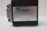 DUPLOMATIC RPC1-K/M/D/10 HYDRAULIC VALVE thumbnail 4