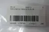 DUPLOMATIC RPC1-K/M/D/10 HYDRAULIC VALVE thumbnail 5