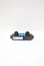 VICKERS DG4V22CMUDJ610 HYDRAULIC SOLENOID VALVE 250BAR 98V-DC thumbnail 1