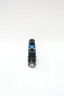 VICKERS DG4V22CMUDJ610 HYDRAULIC SOLENOID VALVE 250BAR 98V-DC thumbnail 2