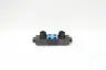 VICKERS DG4V22CMUDJ610 HYDRAULIC SOLENOID VALVE 250BAR 98V-DC thumbnail 3