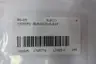 VICKERS DG4V22CMUDJ610 HYDRAULIC SOLENOID VALVE 250BAR 98V-DC thumbnail 5