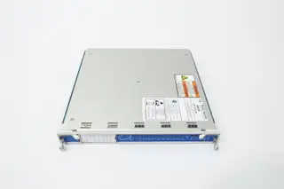 BENTLY NEVADA 3500/33 16 CHANNEL RELAY MODULE