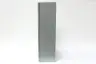 HOFFMAN A30N208LP STEEL ENCLOSURE 30IN X 20IN X 8.63IN thumbnail 2