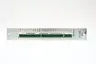 CIECO K3PPC PPC-PM PCB CIRCUIT BOARD thumbnail 1