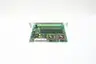 CIECO K3PPC PPC-PM PCB CIRCUIT BOARD thumbnail 5