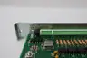 CIECO K3PPC PPC-PM PCB CIRCUIT BOARD thumbnail 8