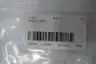 CIECO K3PPC PPC-PM PCB CIRCUIT BOARD thumbnail 10
