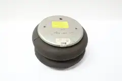 FIRESTONE 22D W01-358-7180 AIRIDE AIR SPRING
