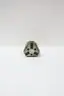 SCHUNK PZN+100-1AS 303512 UNIVERSAL GRIPPER thumbnail 1