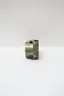 SCHUNK PZN+100-1AS 303512 UNIVERSAL GRIPPER thumbnail 2
