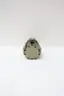 SCHUNK PZN+100-1AS 303512 UNIVERSAL GRIPPER thumbnail 3