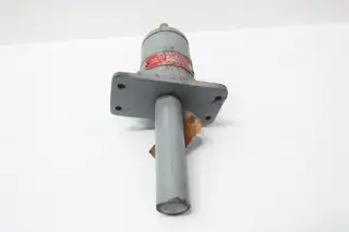 DUFF NORTON M28003-6B BALL SCREW ACTUATOR