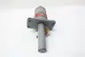 DUFF NORTON M28003-6B BALL SCREW ACTUATOR thumbnail 1
