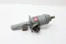 DUFF NORTON M28003-6B BALL SCREW ACTUATOR thumbnail 2