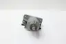 DUFF NORTON M28003-6B BALL SCREW ACTUATOR thumbnail 3