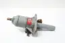 DUFF NORTON M28003-6B BALL SCREW ACTUATOR thumbnail 4