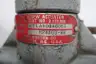 DUFF NORTON M28003-6B BALL SCREW ACTUATOR thumbnail 5