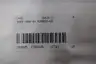 DUFF NORTON M28003-6B BALL SCREW ACTUATOR thumbnail 6