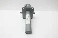 DUFF NORTON M9005SC 3844163-1 SCREW JACK