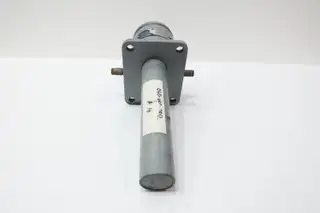 DUFF NORTON M9005SC 3844163-1 SCREW JACK