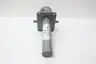 DUFF NORTON M9005SC 3844163-1 SCREW JACK thumbnail 1
