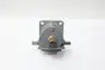 DUFF NORTON M9005SC 3844163-1 SCREW JACK thumbnail 3